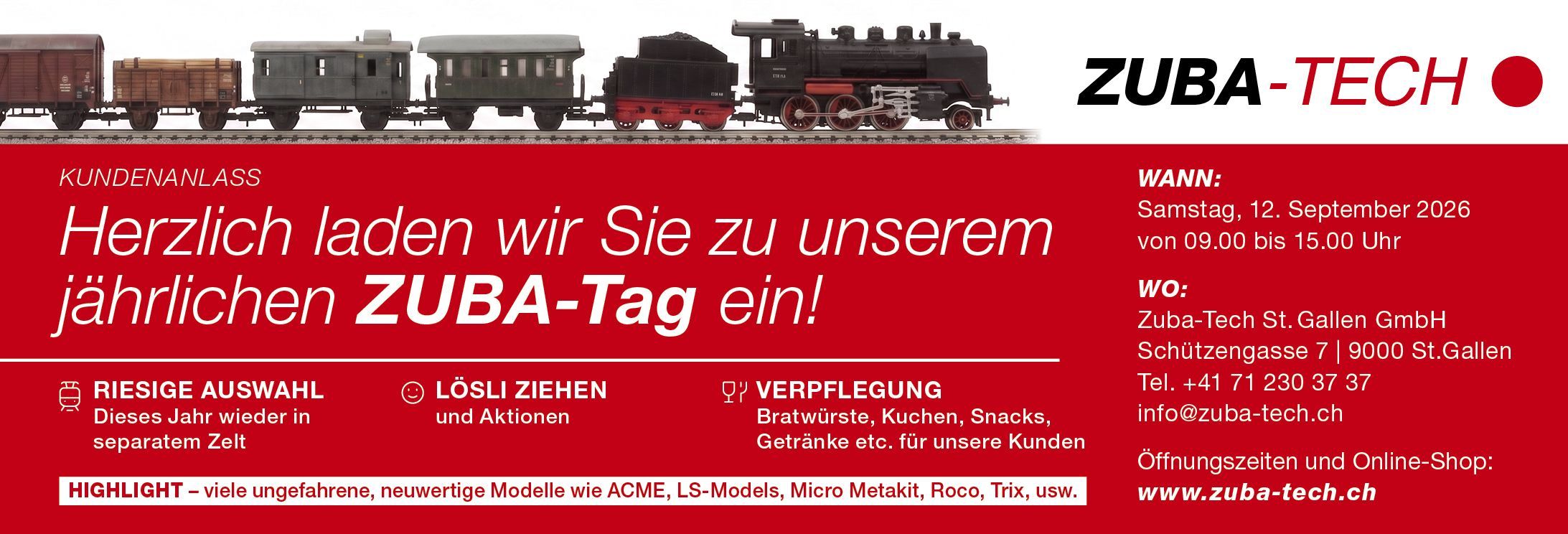 Einladung Zuba-Tag_ZUB1017_185x63_v03.jpg