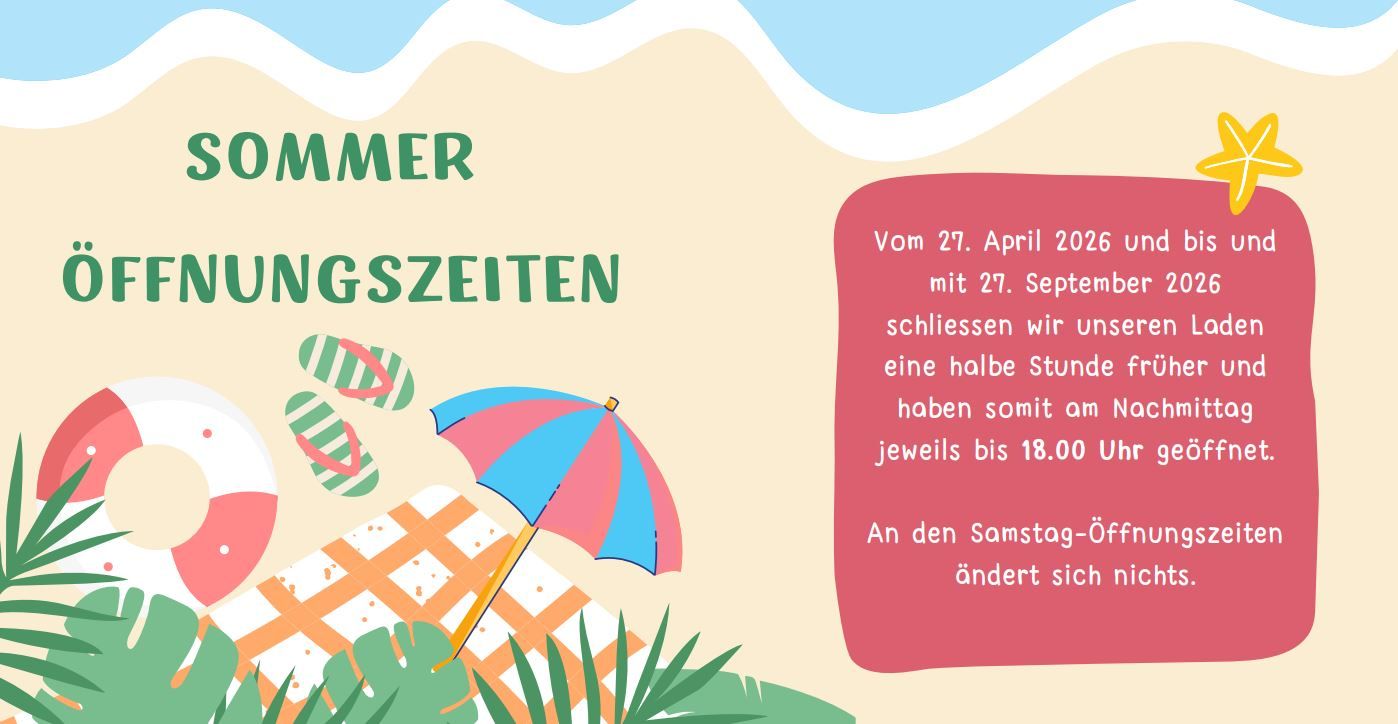 sommer_OZ.JPG